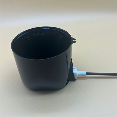 acheter Capuchon aérosol de 65 mm avec extension compatible avec les produits de style WD-40 fabrication en ligne