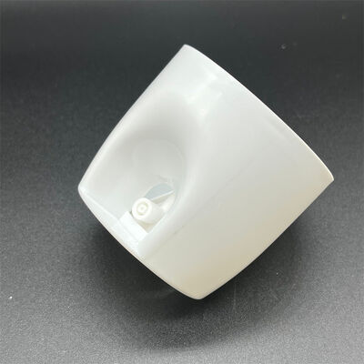 acheter Bouchon aérosol de 65 mm pour bidons de lubrifiant et d'entretien automobile fabrication en ligne