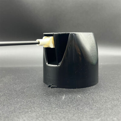 acheter Capuchon aérosol de 65 mm avec tube d'extension pour applications de pulvérisation de précision fabrication en ligne
