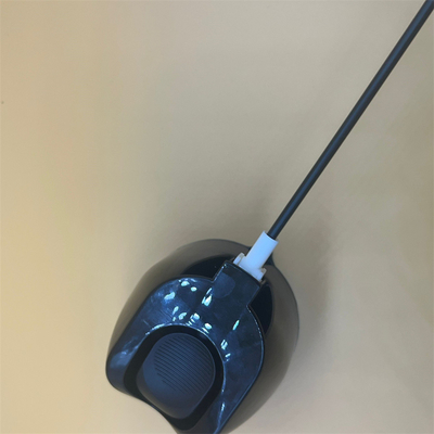 acheter SealGuard 65 mm Couvercle aérosol - Couvercle de protection pour les canettes de pulvérisation dans les milieux industriels et domestiques fabrication en ligne