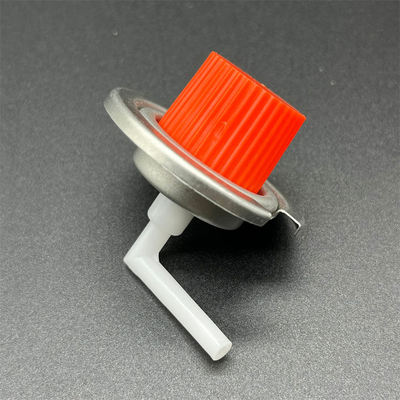 acheter Valve à gaz haut de gamme pour poêle - régulateur de haute pression pour cuisines commerciales fabrication en ligne