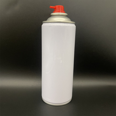 acheter 360 Degree Aerosol Valve 1 Inch Tinplate Mounting Cup fabrication en ligne