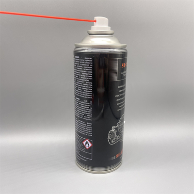 acheter Valve de distribution automatisée de précision à 360 degrés pour l'assemblage de dispositifs médicaux avec technologie d'application rotative fabrication en ligne