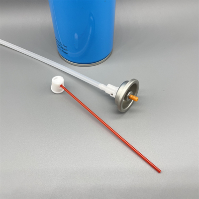 acheter Valve aérosol à 360 degrés pour une pulvérisation uniforme et constante fabrication en ligne
