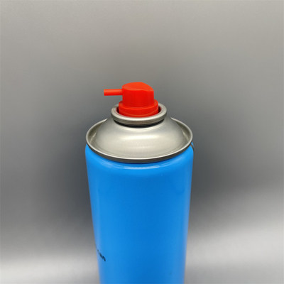 acheter 360 Degree Aerosol Valve – All-Angle Spray Valve for Household, Automotive Applications fabrication en ligne