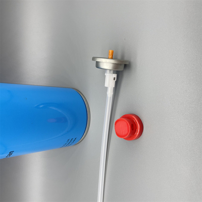 acheter Vanne de distribution certifiée sanitaire à 360 degrés pour les lignes de remplissage pharmaceutiques, alimentaires et cosmétiques, compatible avec le nettoyage en place (NEP) et la stérilisation en place (SEP) fabrication en ligne