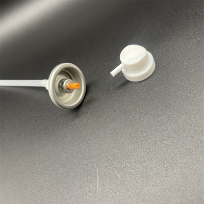 acheter Valve de pulvérisation à 360° efficace - Rapide - Décharge dans le temps - Projets sensibles fabrication en ligne