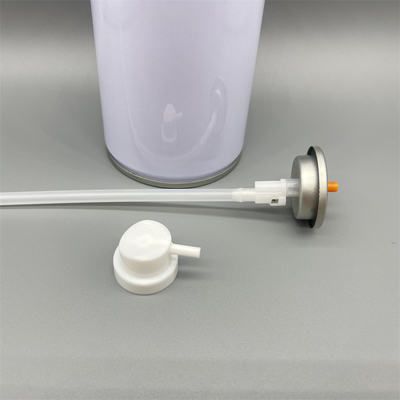 acheter Valve de distribution à 360° à micro-flux ultra-précise pour l'assemblage électronique et la liaison de composants miniatures avec une précision à l'échelle nanométrique fabrication en ligne