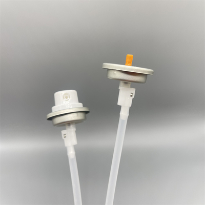 acheter Valve à pulvérisation à haute précision à 360 degrés Omni directionnelle pour revêtement industriel fabrication en ligne