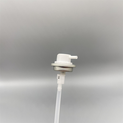 acheter Valve à pulvérisation à cercle complet pour les applications industrielles fabrication en ligne