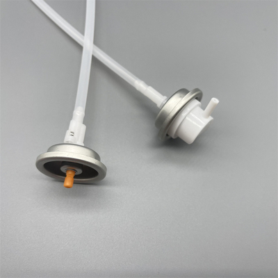 acheter Valve à actionnement intégral de qualité supérieure - Résistance à haute température pour le traitement chimique fabrication en ligne