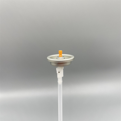 acheter Valve multi-fonctionnalité polyvalente actionnée dans toutes les directions pour les applications maritimes fabrication en ligne
