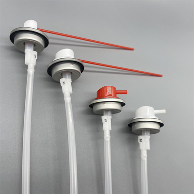 acheter Ventilateur de pulvérisation avancé à cercle complet pour l'irrigation agricole fabrication en ligne