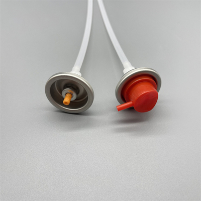 acheter Valve de pulvérisation compacte à 360° - Convient pour un usage domestique - Spécification: conception légère fabrication en ligne