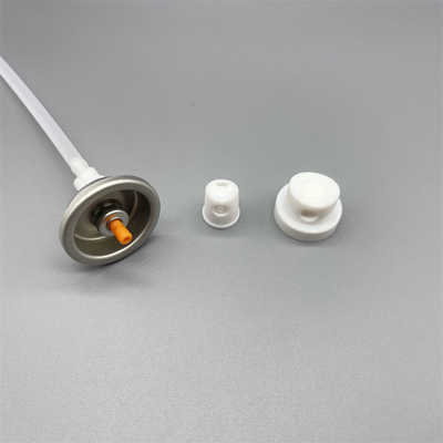 acheter Valve de pulvérisation à haute performance à 360° - Pour les détails automobiles - Spécification: Pulvérisation de précision fabrication en ligne