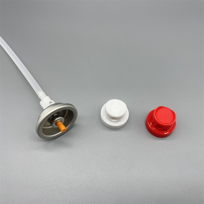 acheter Valve de pulvérisation à actionnement à 360° efficace pour le jardinage - Spécification de la brume fine fabrication en ligne