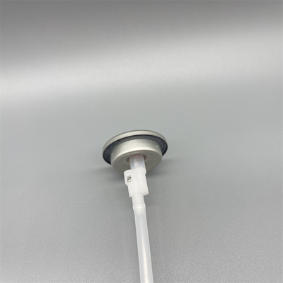 acheter Flux de précision des soupapes à actionnement en toutes directions à haute performance pour l'automatisation industrielle fabrication en ligne