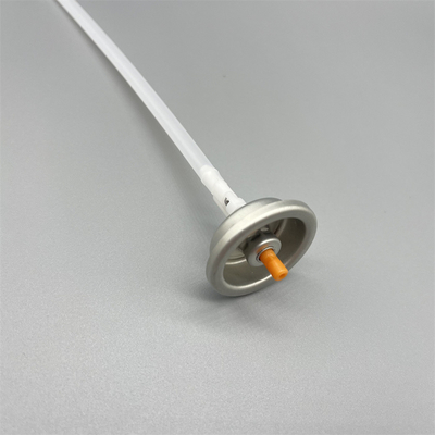 acheter Valve à pulvérisation à actionnement à 360° de qualité supérieure pour une utilisation industrielle - Spécification haute pression fabrication en ligne