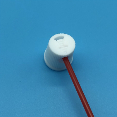 acheter Valve aérosol à haute performance à 360 degrés avec actionneur pour une distribution efficace fabrication en ligne