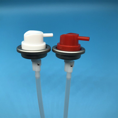 acheter Une soupape de pulvérisation multidirectionnelle innovante pour le nettoyage industriel - Performance polyvalente, contrôle de précision fabrication en ligne