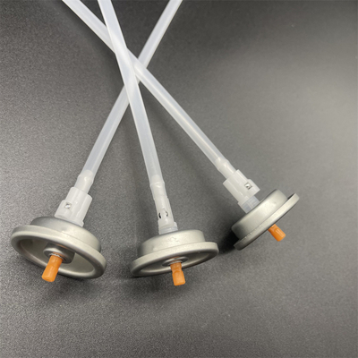 acheter Valve à aérosol de 360 degrés de qualité supérieure polyvalente pour les industries et la plomberie - haute durabilité fabrication en ligne