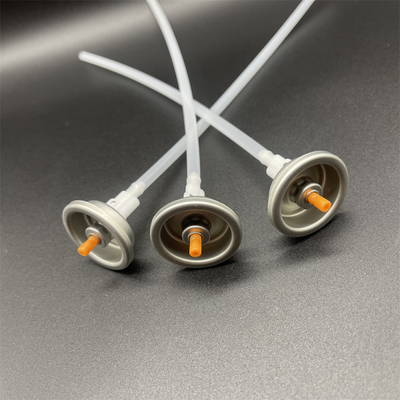 acheter Valve de distribution à 360° de qualité supérieure - polyvalente pour l'industrie et l'artisanat - haute précision fabrication en ligne