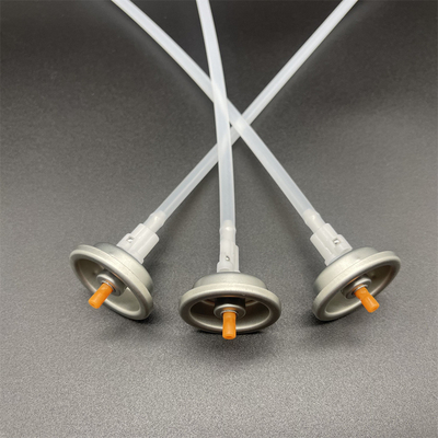 acheter Valve de pulvérisation multidirectionnelle avancée pour l'agriculture - irrigation efficace, conception robuste fabrication en ligne