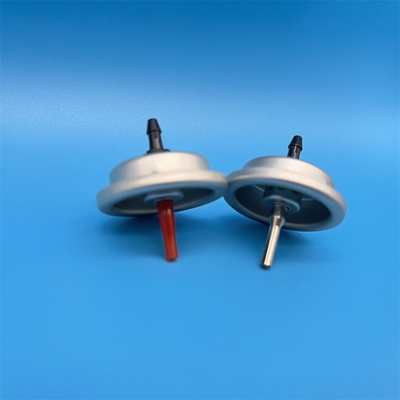 acheter Outil de soupape de remplissage universel pour les voyages et l'utilisation quotidienne - haute compatibilité, étanche aux fuites fabrication en ligne