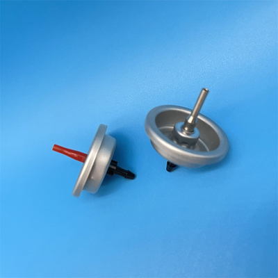 acheter Appareil d'allumage de soupape à gaz de butane compact pour usage professionnel - Flamme de précision, rechargeable fabrication en ligne
