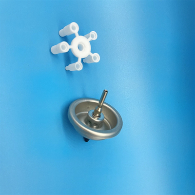 acheter Valve de remplissage fiable pour briquets au butane - Pour fumeurs et amateurs - Ingénierie de précision fabrication en ligne