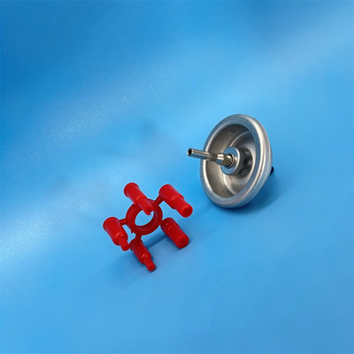 acheter Adaptateur de soupape de remplissage pour briquets haut de gamme - Pour une utilisation polyvalente et des briquets extérieurs fabrication en ligne