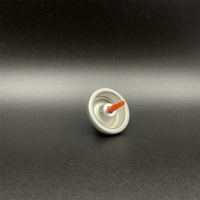 acheter Valve d'allumage à tige en plastique compact pour un usage professionnel - Haute efficacité, prévention des fuites fabrication en ligne