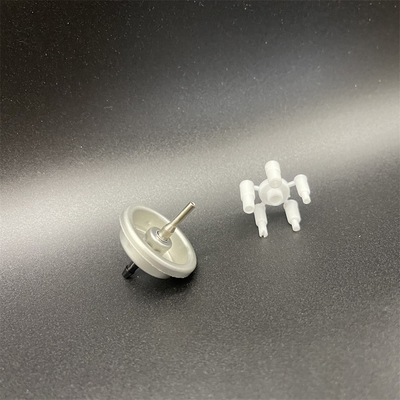 acheter Valve à gaz universelle pour le remplissage d'un briquet - Voyage et utilisation quotidienne, adaptation facile fabrication en ligne