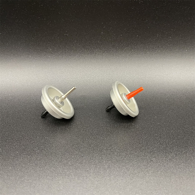 acheter Appareil électronique polyvalent à soupape au butane pour les voyages et l'utilisation quotidienne - étanche au vent, durable fabrication en ligne
