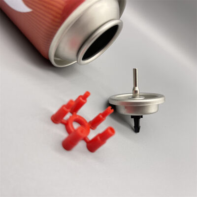 acheter Ventilateur d'allumage rechargeable polyvalent fabrication en ligne