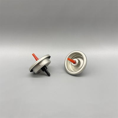 acheter Outil de remplissage de butane compact et plus léger pour un usage quotidien - 100 ml, convivial fabrication en ligne