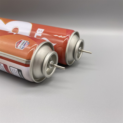 acheter Accessoire professionnel de remplissage de gaz plus léger pour l'industrie - Haute efficacité, connexion sécurisée fabrication en ligne