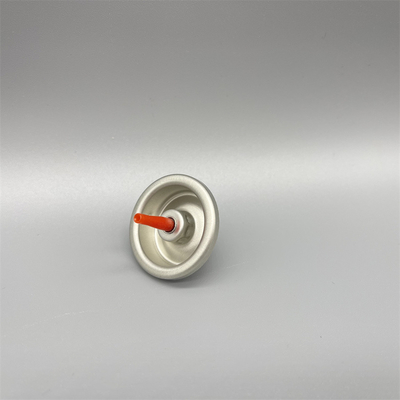 acheter Outil polyvalent de remplissage de gaz plus léger pour les voyages et la maison - 200 ml, conception facile à utiliser fabrication en ligne