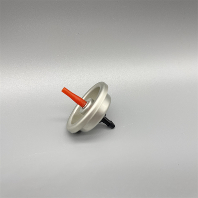acheter Appareil de remplissage de gaz plus léger et polyvalent pour les voyages et la maison - 150 ml, conception anti-fuite fabrication en ligne