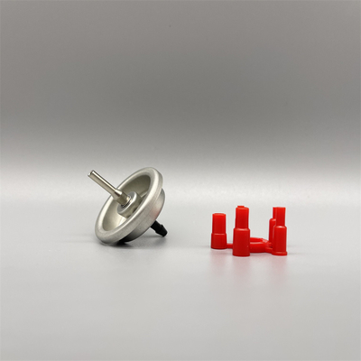 acheter Valve de remplissage de gaz plus légère et durable pour la maison et l'extérieur - Conception de précision et étanche aux fuites fabrication en ligne