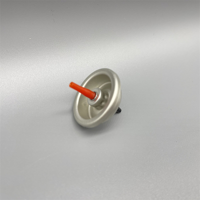acheter Appareil de remplissage de gaz plus léger et compact pour un usage quotidien - 100 ml, convivial fabrication en ligne