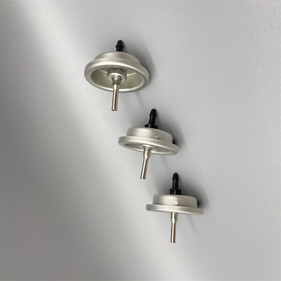 acheter Valve de remplissage de gaz plus compacte et plus légère pour la maison et le camping - fiable et conviviale fabrication en ligne
