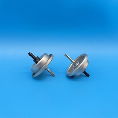 acheter Valve d'allumage à tige métallique compacte pour un usage professionnel - haute durabilité, prévention des fuites fabrication en ligne