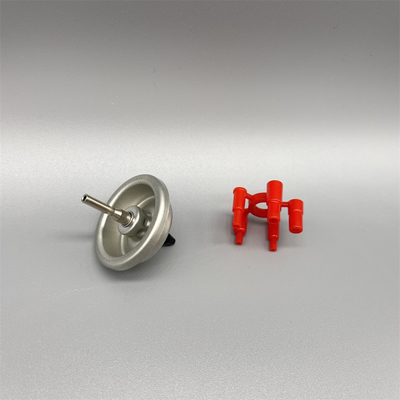 acheter Adaptateur de remplissage de butane plus léger   Outil de transfert de gaz très efficace pour briquets   Robuste et fiable fabrication en ligne