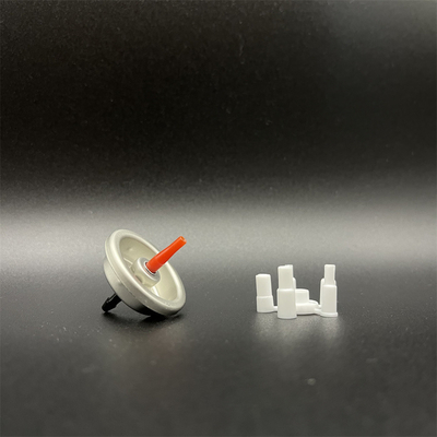 acheter Outil de remplissage de précision pour briquets et torches fabrication en ligne