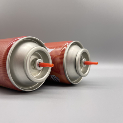 acheter Valve de remplissage de soupape à gaz au butane fiable pour usage domestique et extérieur - adéquation précise, étanche aux fuites fabrication en ligne