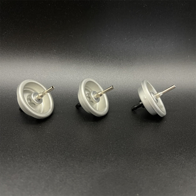 acheter Valve de remplissage de gaz pour briquets au butane fabrication en ligne