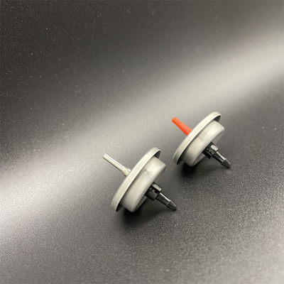 acheter Boussole de remplissage de gaz de butane plus légère ️ Adapté universellement pour un remplissage efficace ️ Ingénierie de précision fabrication en ligne