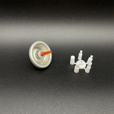 acheter Valve de remplissage au butane de remplacement avec ajustement universel idéal pour le remplissage efficace des briquets portables et ménagers fabrication en ligne