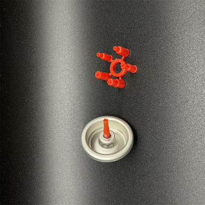 acheter Outil de remplissage de gaz de butane plus léger pour le remplissage de précision. Idéal pour l'entretien du plus léger et l'utilisation portable fabrication en ligne